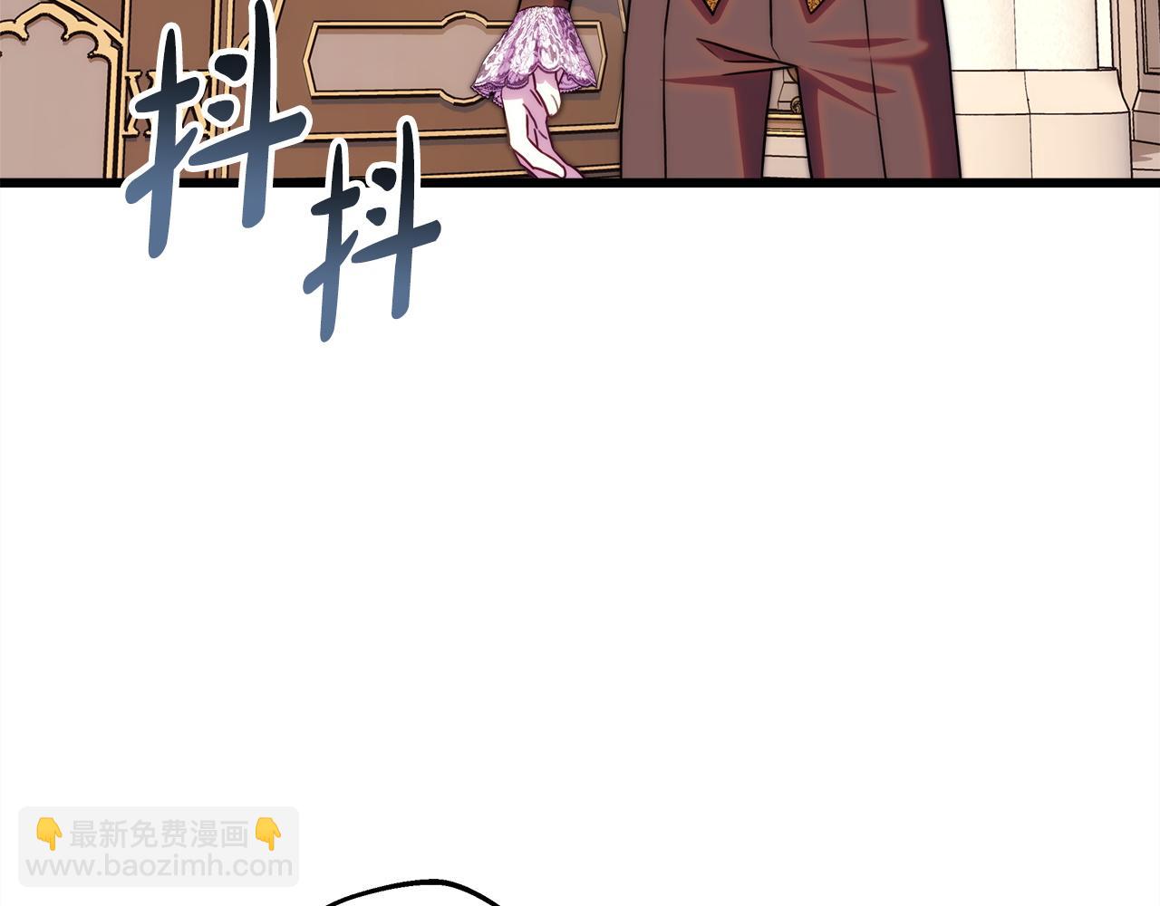 第156话 迟来的文件(1/6)-第166话