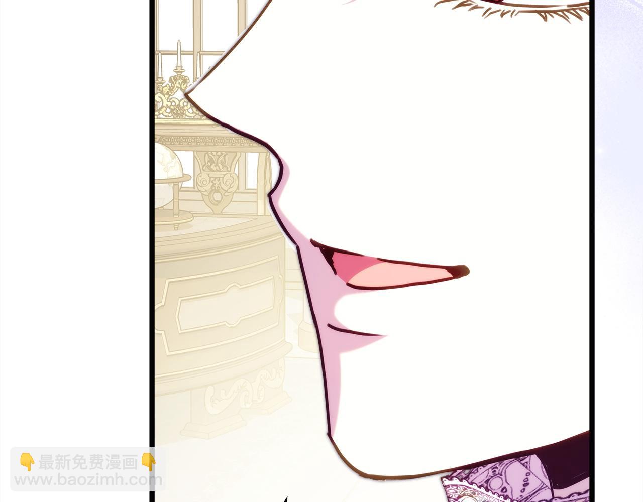 第156话 迟来的文件(1/6)-第166话