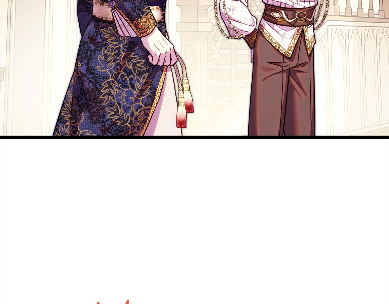 第156话 迟来的文件(1/6)-第166话
