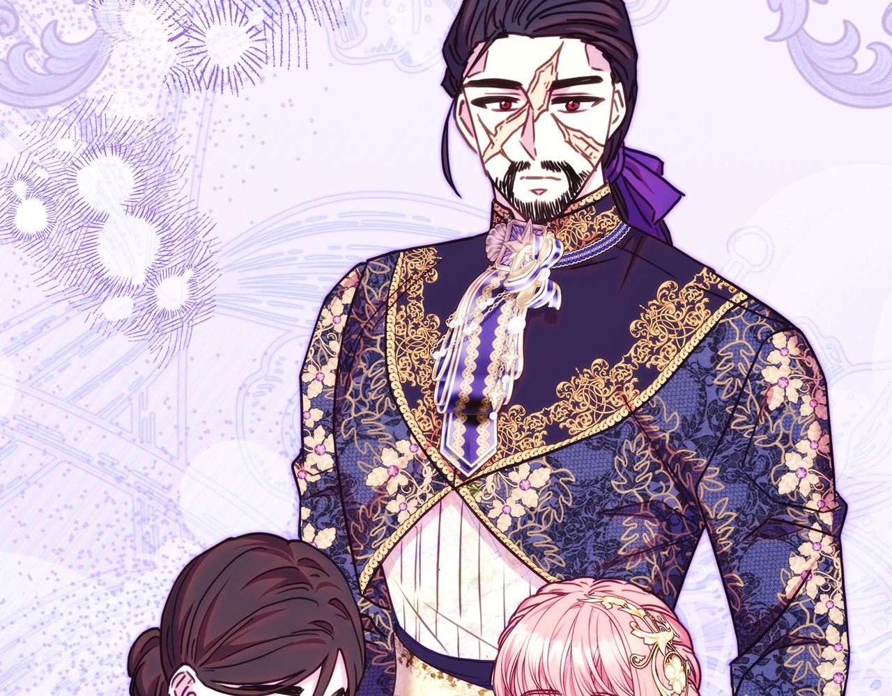第156话 迟来的文件(1/6)-第166话