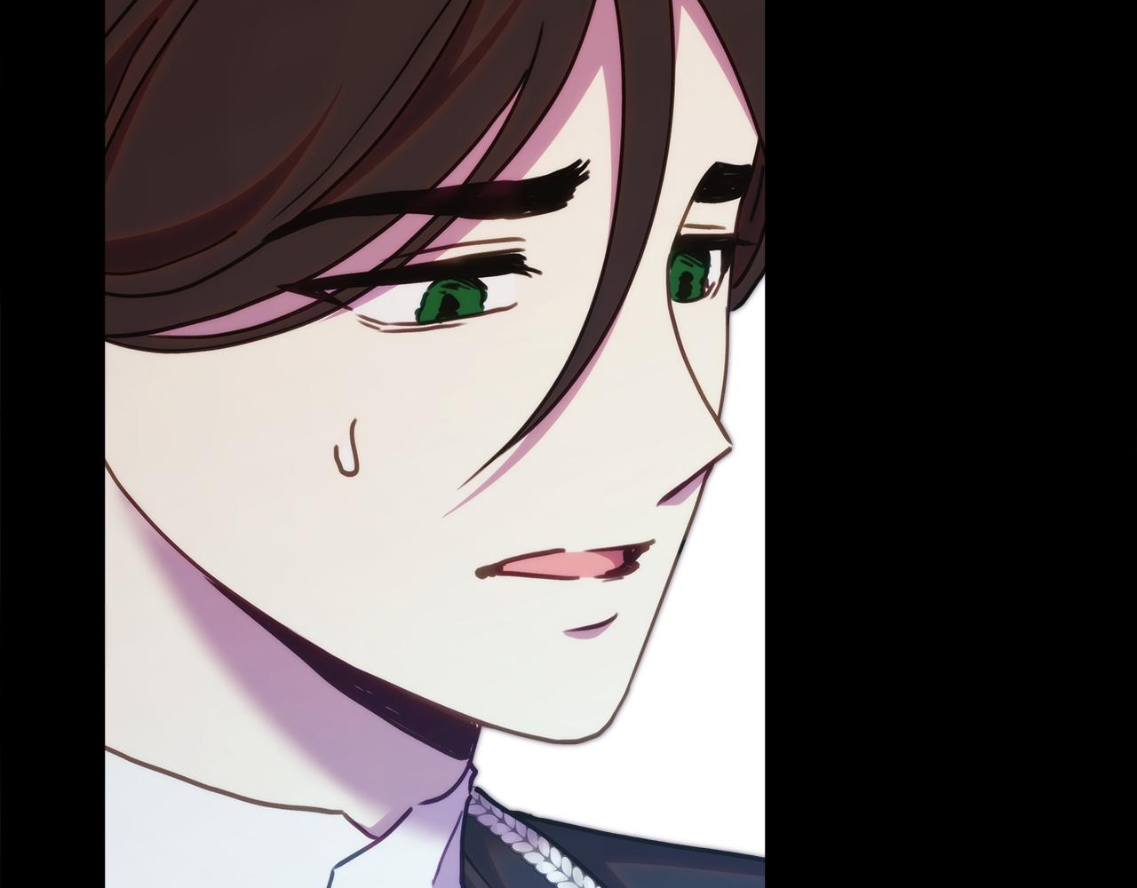 第156话 迟来的文件(1/6)-第166话