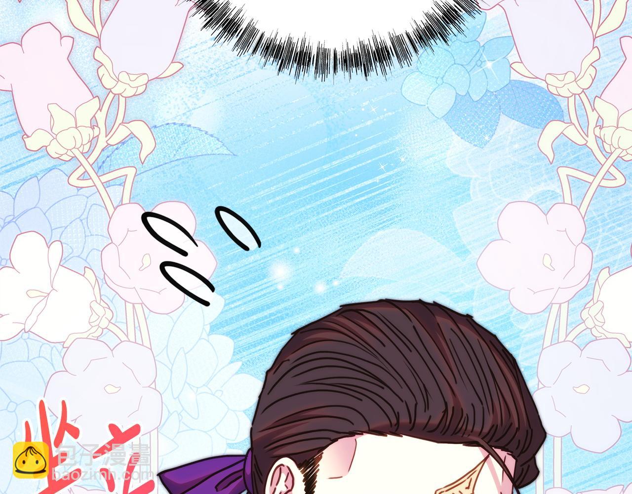 第158话 惊喜求婚(1/5)-第168话