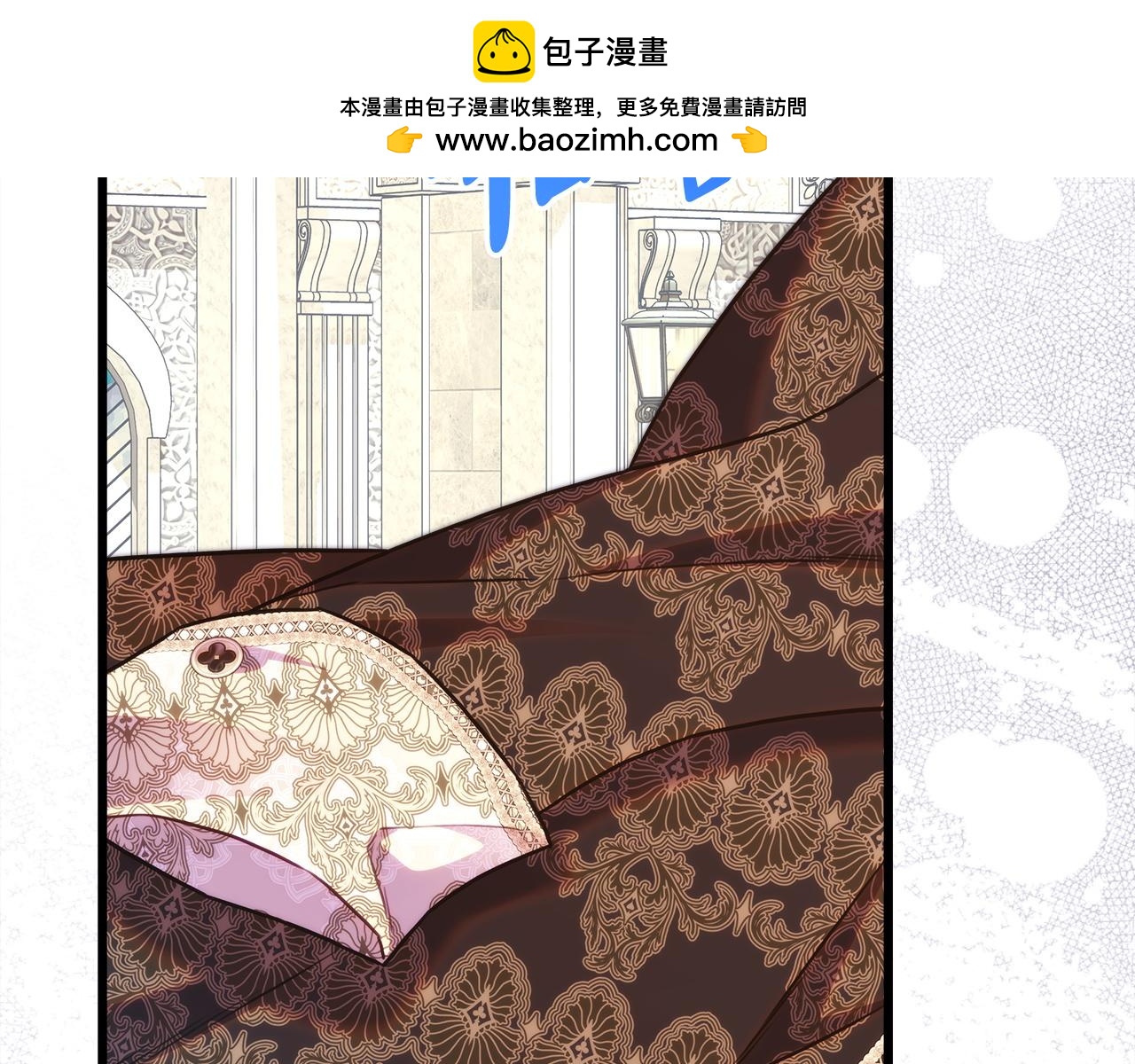 第158话 惊喜求婚(1/5)-第168话