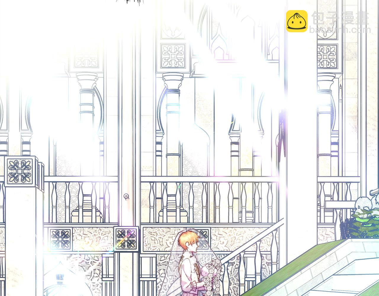 第158话 惊喜求婚(1/5)-第168话