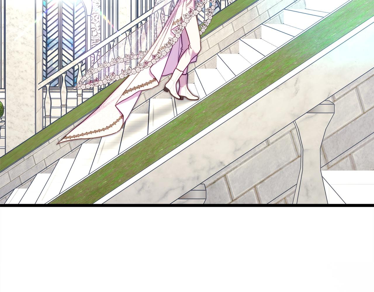 第158话 惊喜求婚(1/5)-第168话