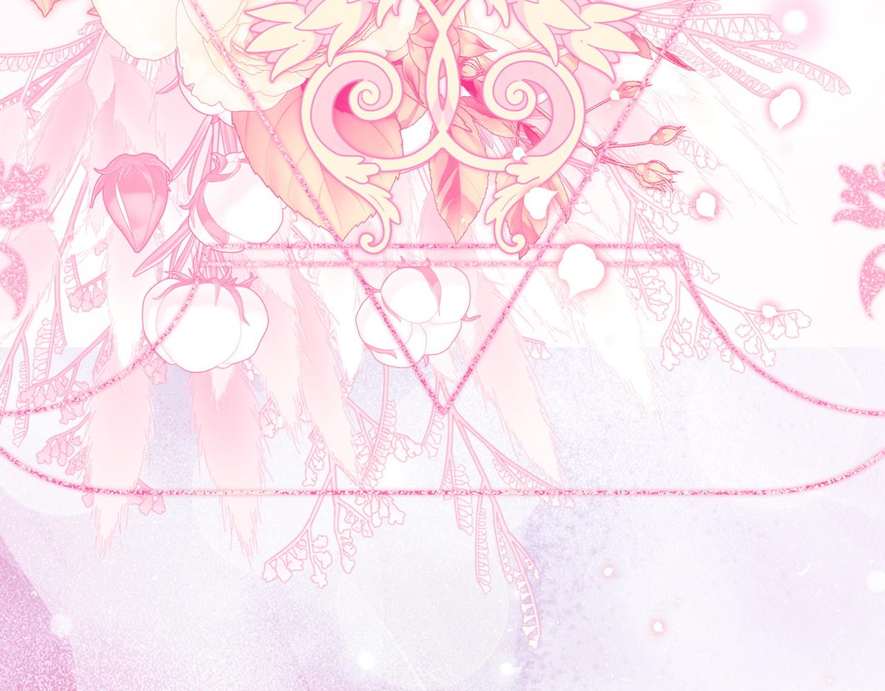 第158话 惊喜求婚(1/5)-第168话