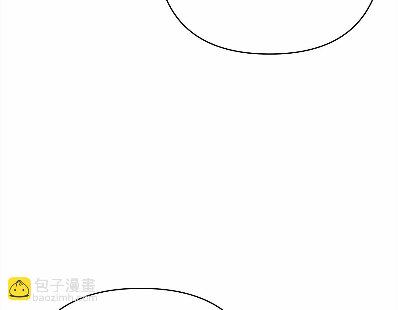 第17话 第三者介入，大公慌了(1/5)-第18话
