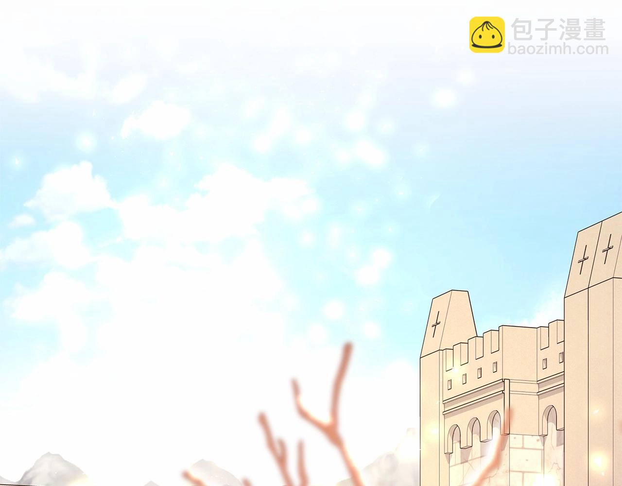 第19话 硬汉也柔情(1/7)-第20话