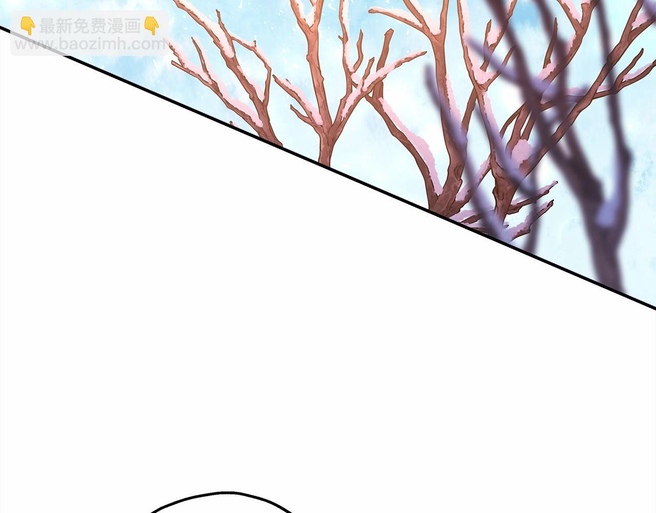 第19话 硬汉也柔情(1/7)-第20话