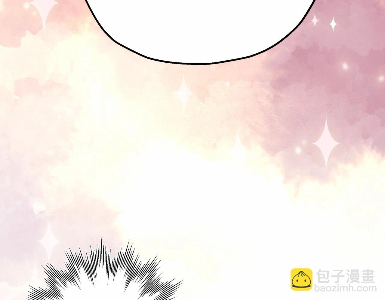 第19话 硬汉也柔情(1/7)-第20话