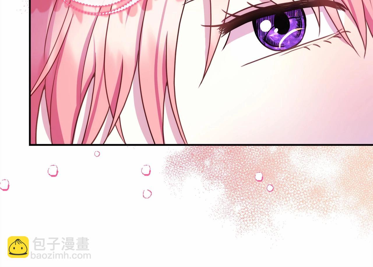 第23话 你穿什么都合适(1/6)-第24话