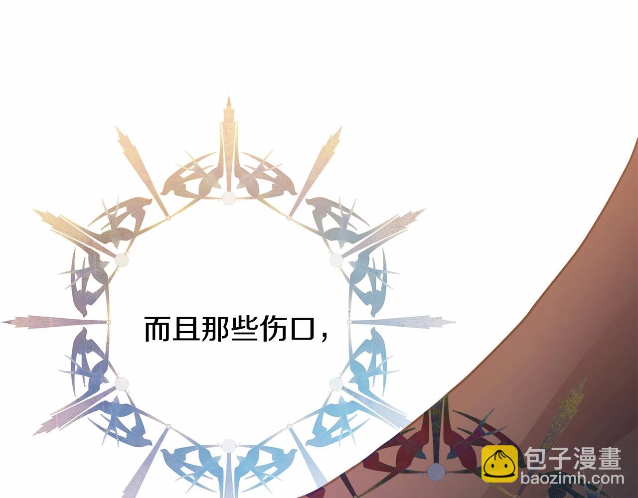 第23话 你穿什么都合适(1/6)-第24话