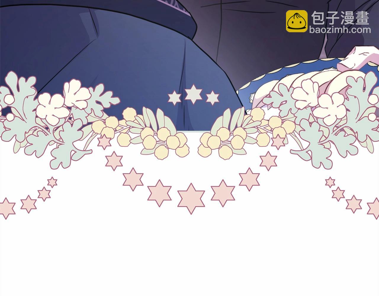 第25话 新的试炼即将开始(1/6)-第26话