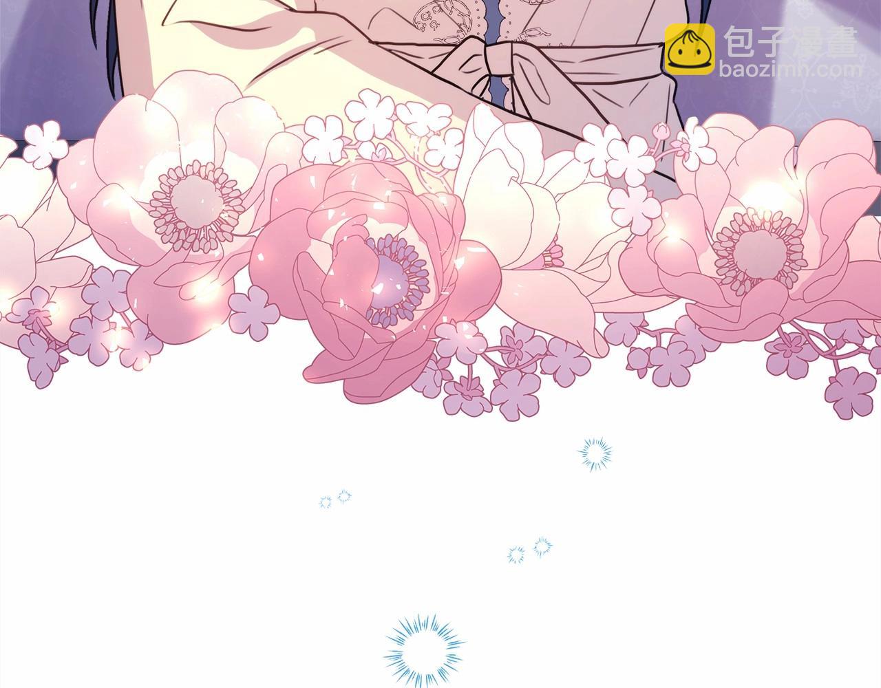 第29话 一整晚都没法好好睡(1/6)-第30话