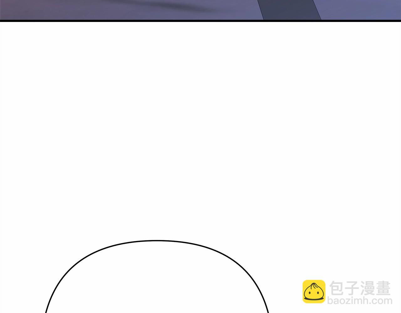 第29话 一整晚都没法好好睡(1/6)-第30话