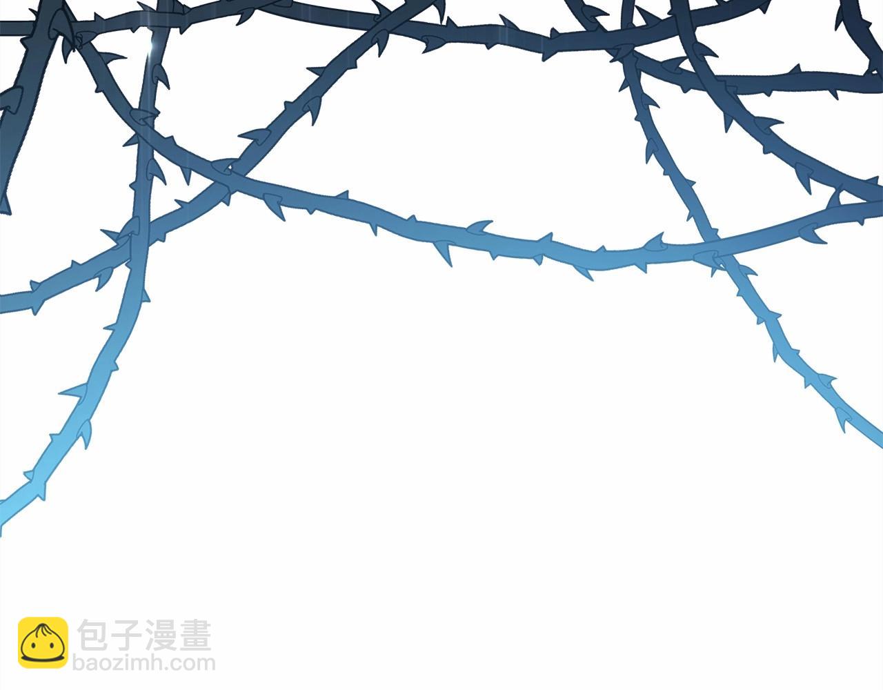 第3话 野兽大公生命中的温暖(1/5)-第4话
