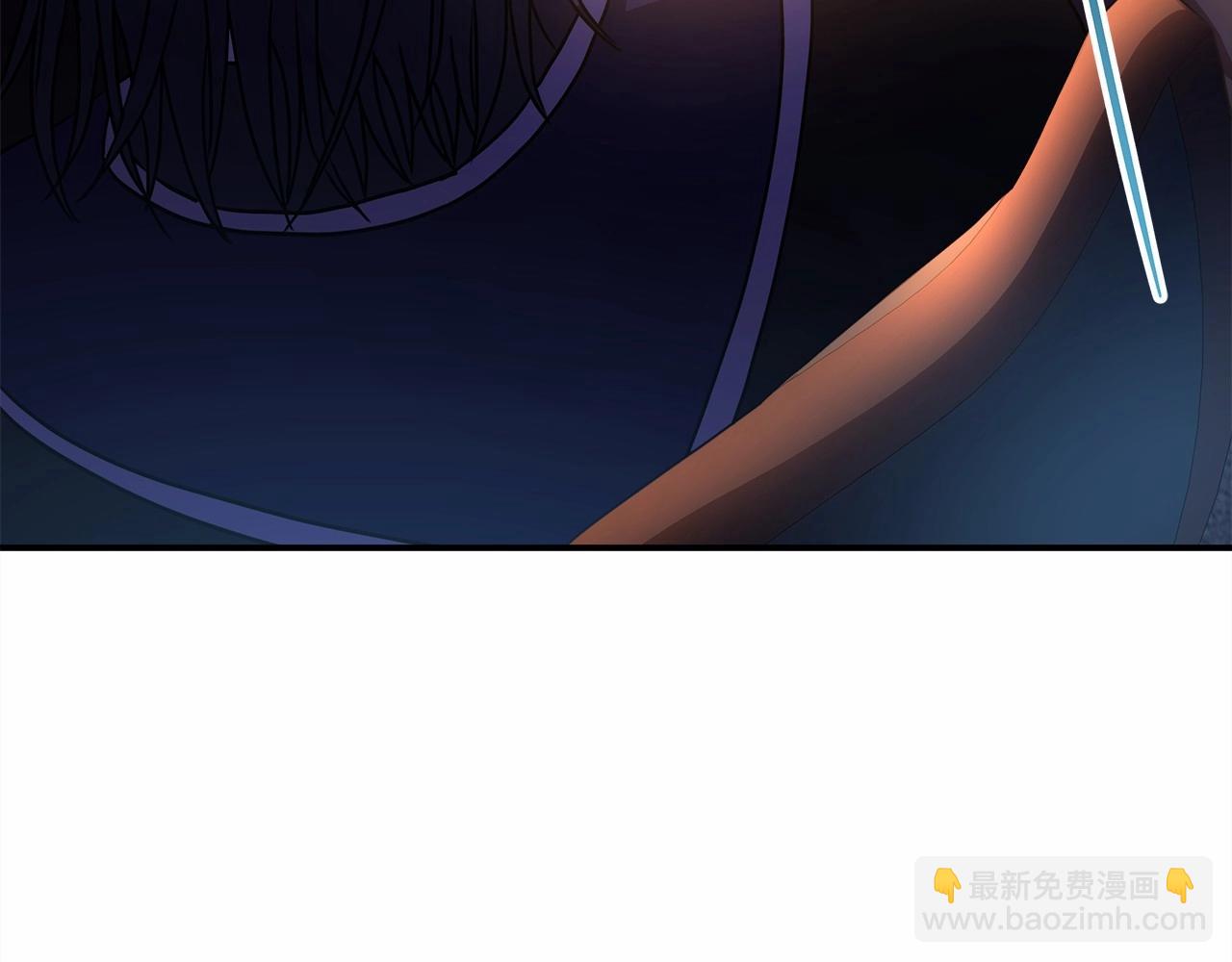 第3话 野兽大公生命中的温暖(1/5)-第4话