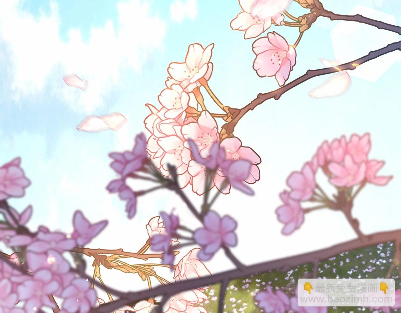 第31话 大公帅气值爆棚(1/7)-第32话