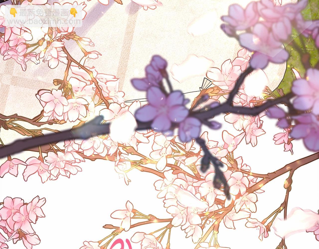 第31话 大公帅气值爆棚(1/7)-第32话