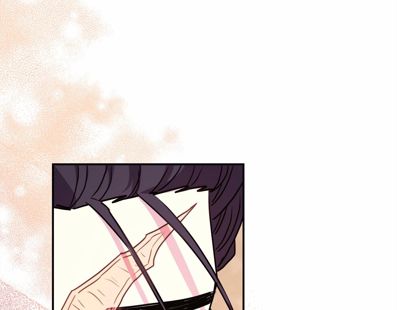 第35话 快点生个宝宝吧！~(1/6)-第36话