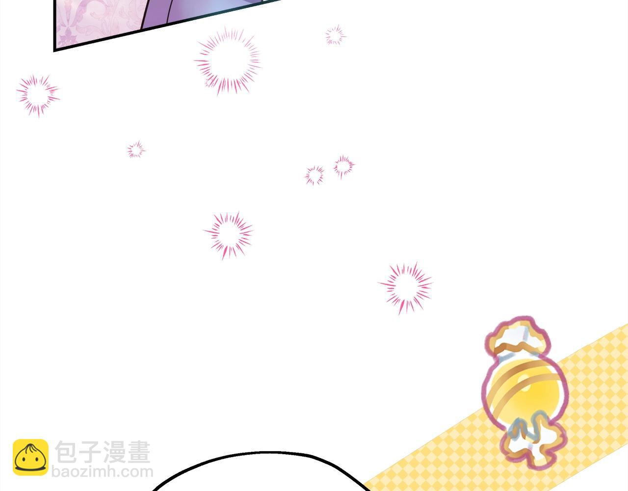 第41话 好男必备技能：给夫人洗头(1/6)-第42话