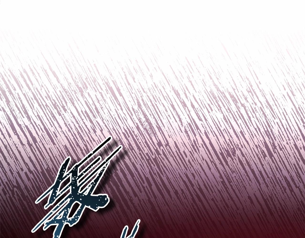 第43话 我是最可爱的！(1/7)-第44话