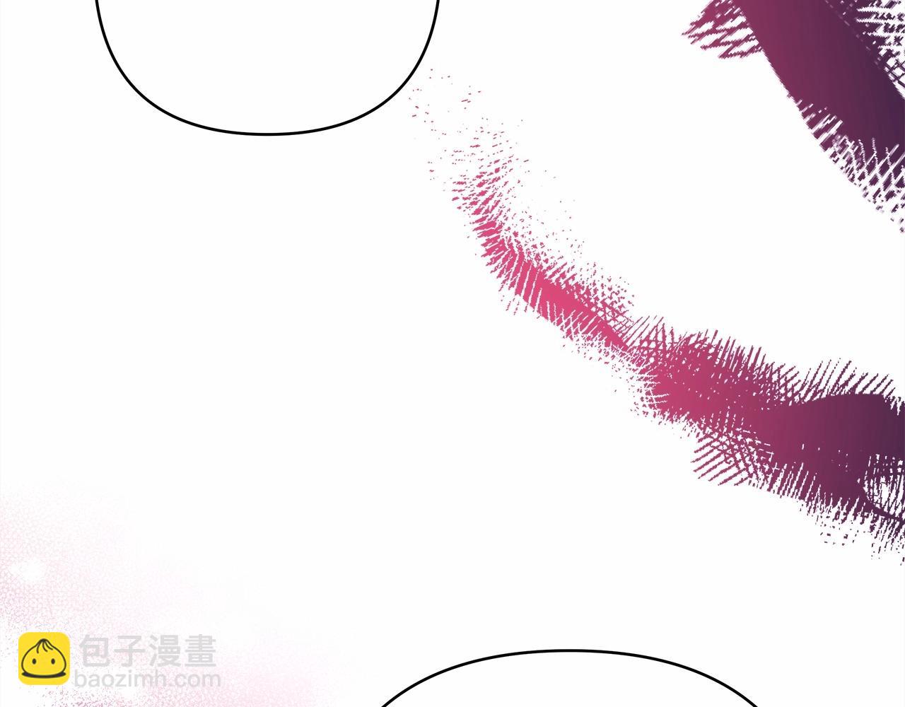 第43话 我是最可爱的！(1/7)-第44话