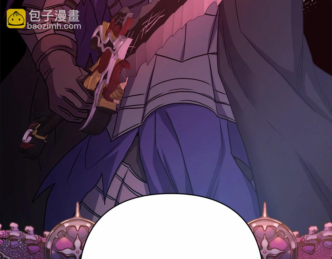 第43话 我是最可爱的！(1/7)-第44话