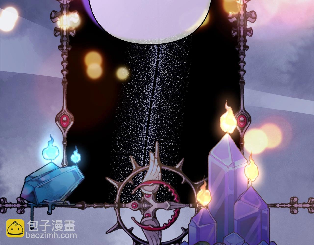 第43话 我是最可爱的！(1/7)-第44话