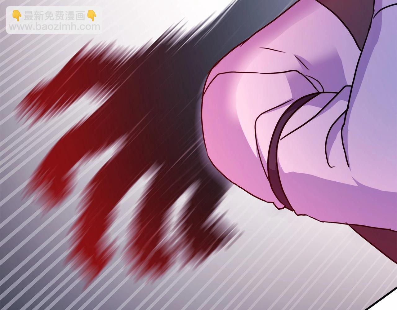 第43话 我是最可爱的！(1/7)-第44话