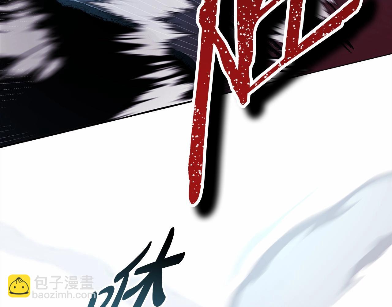 第43话 我是最可爱的！(1/7)-第44话