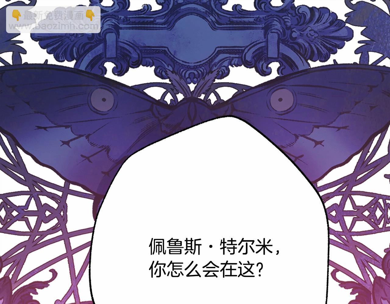 第43话 我是最可爱的！(1/7)-第44话