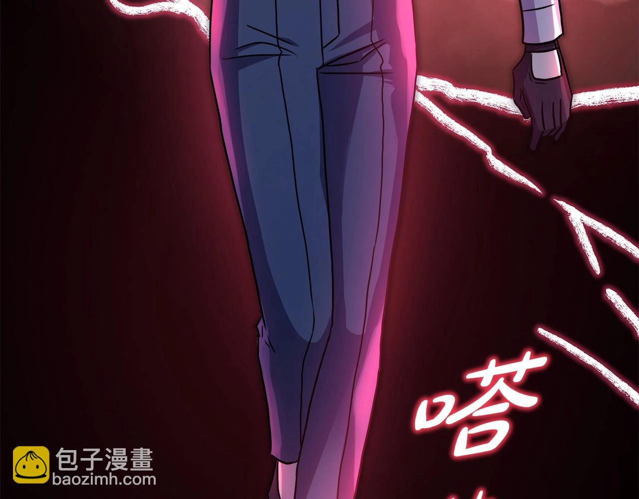 第43话 我是最可爱的！(1/7)-第44话