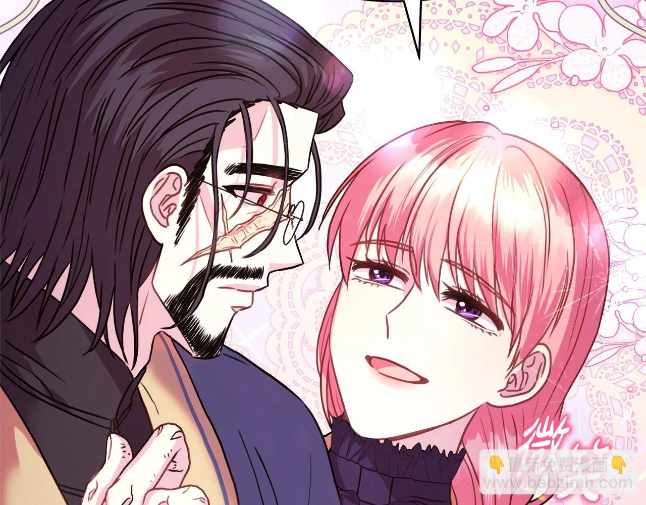 第45话 承载共同回忆的礼物(1/6)-第46话