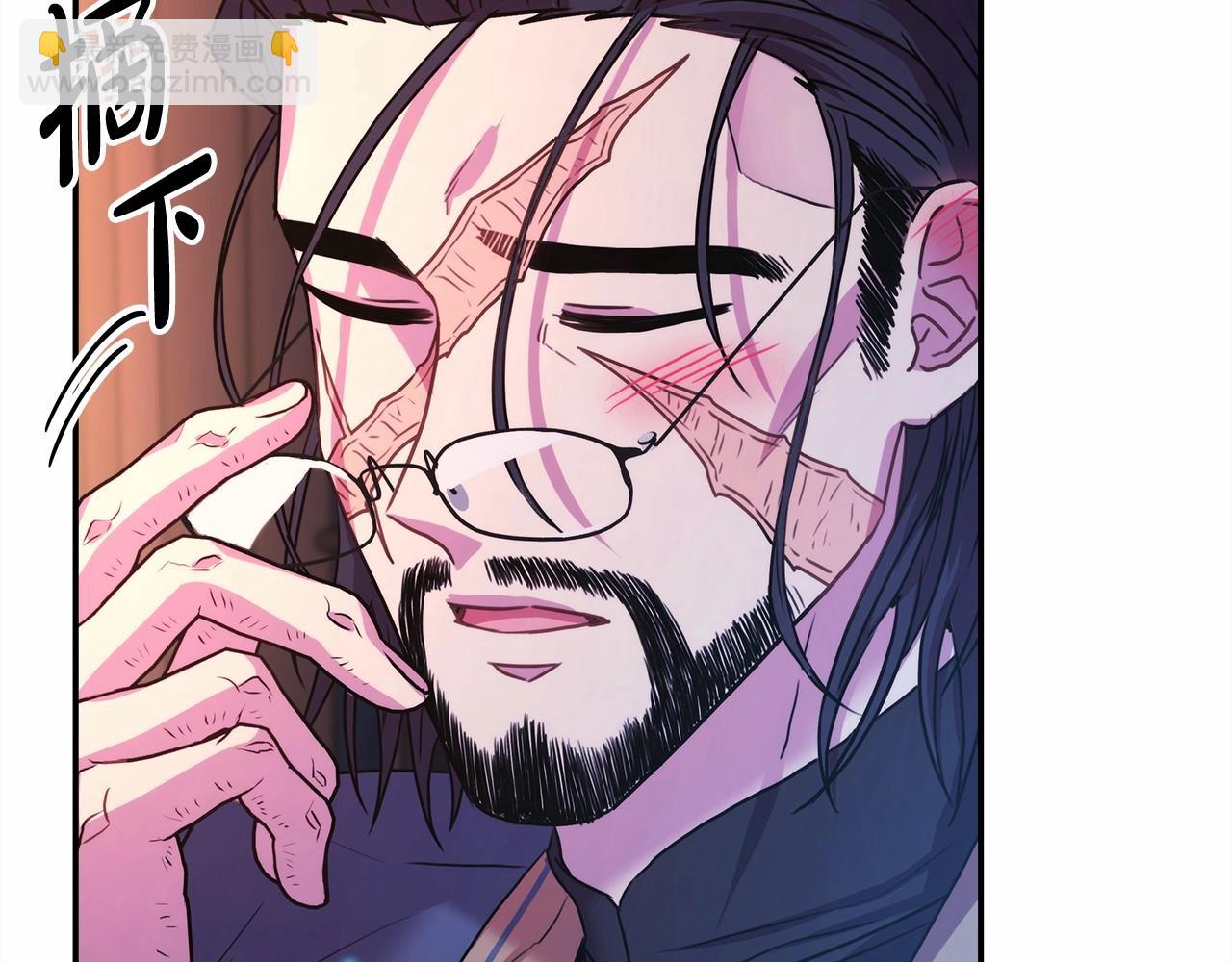 第45话 承载共同回忆的礼物(1/6)-第46话
