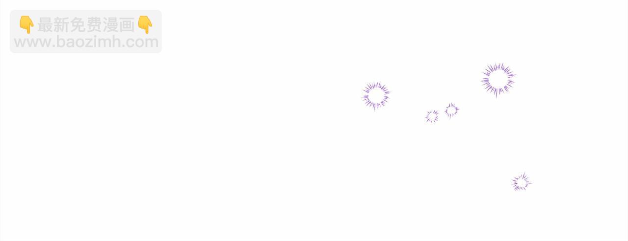 第45话 承载共同回忆的礼物(1/6)-第46话