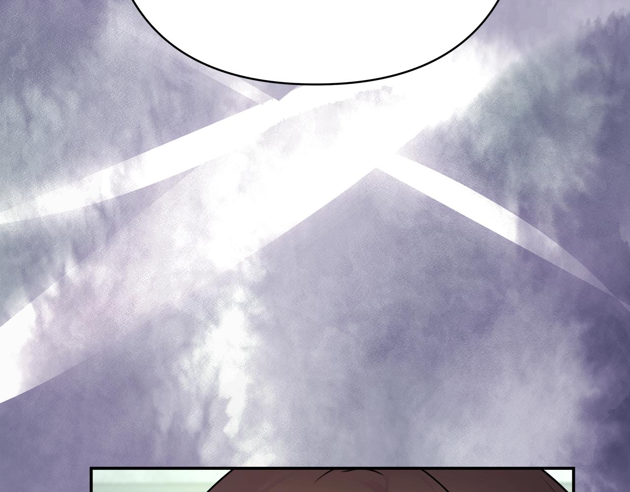 第56话 来场说走就走的旅行(1/6)-第62话