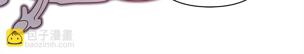 第56话 来场说走就走的旅行(1/6)-第62话