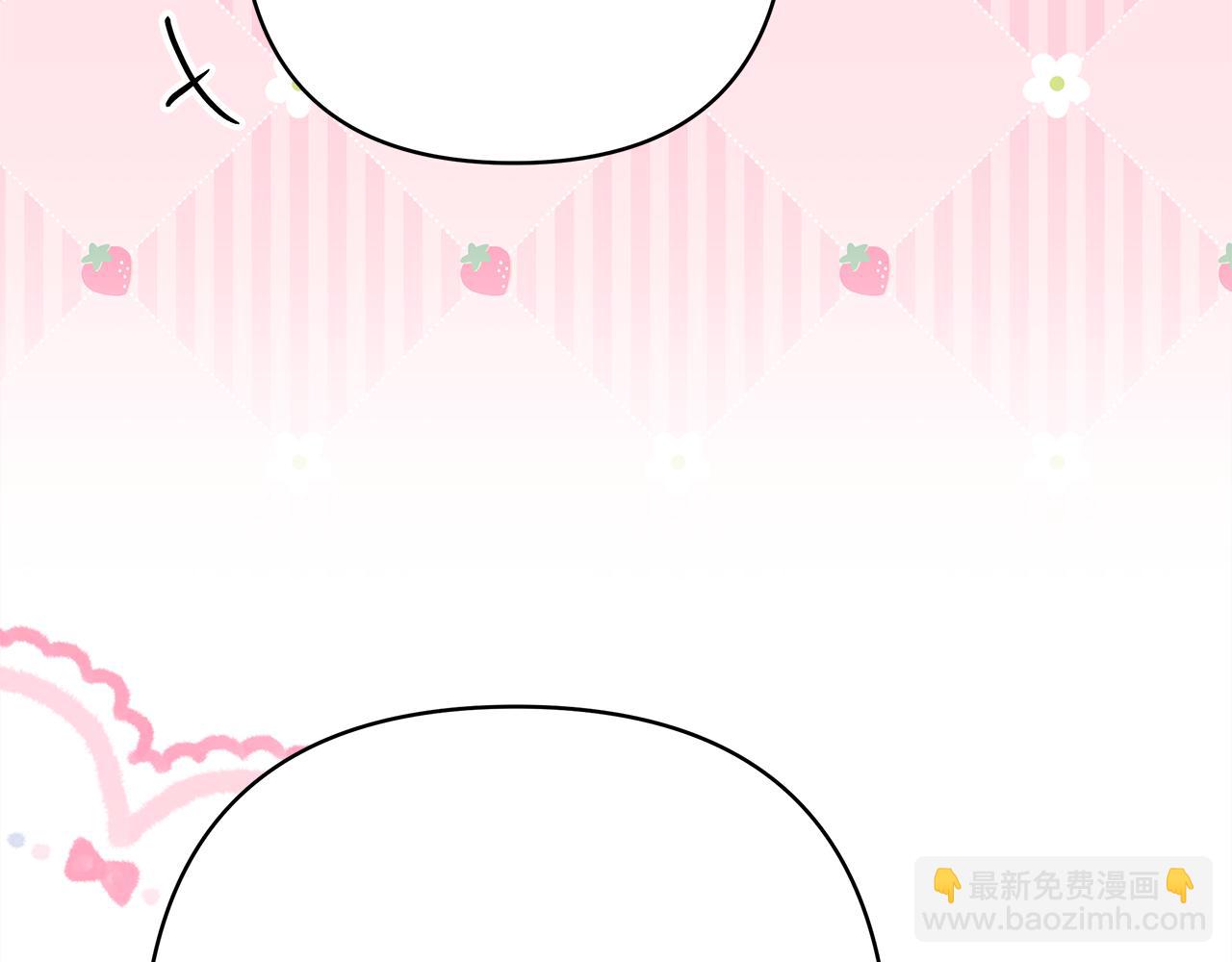 第58话 大公夫妇&ldquo;微服私访&rdquo;(1/6)-第64话