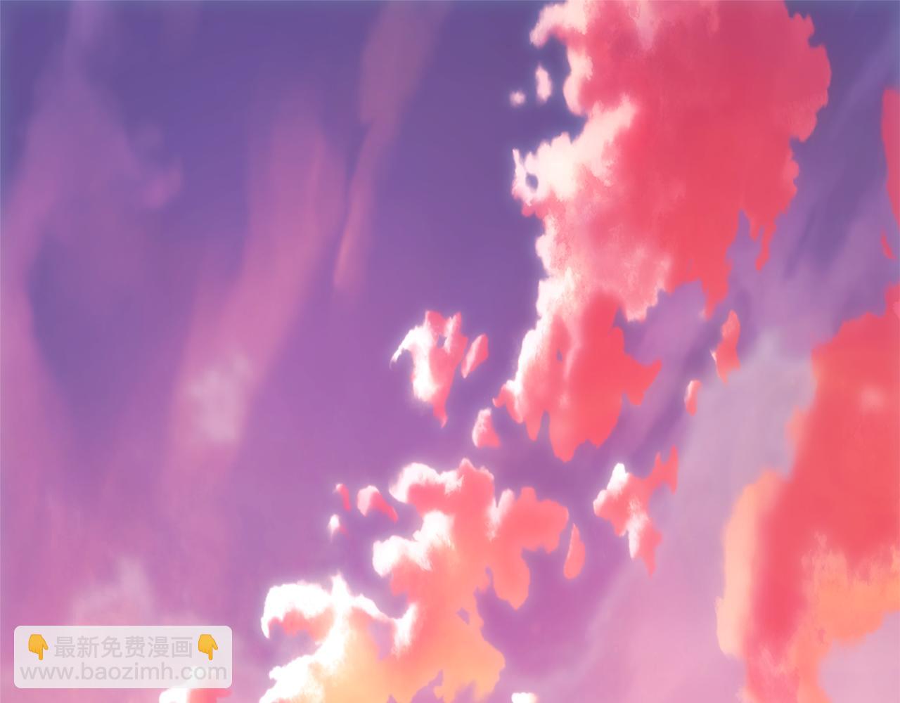 第58话 大公夫妇&ldquo;微服私访&rdquo;(1/6)-第64话