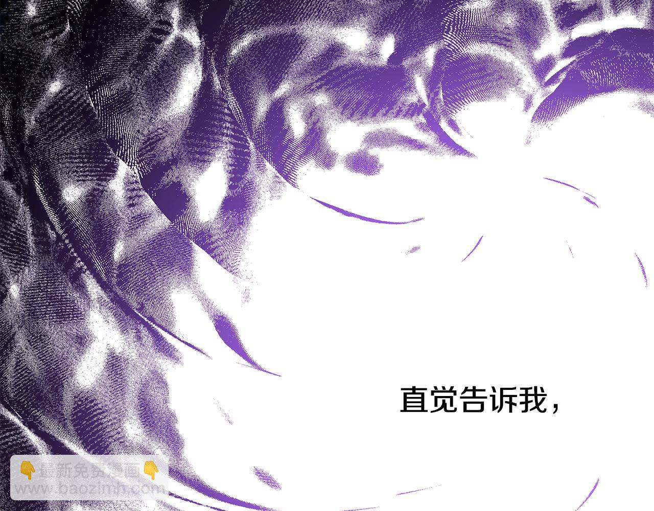 第62话 暂时制定一个规则(1/8)-第68话
