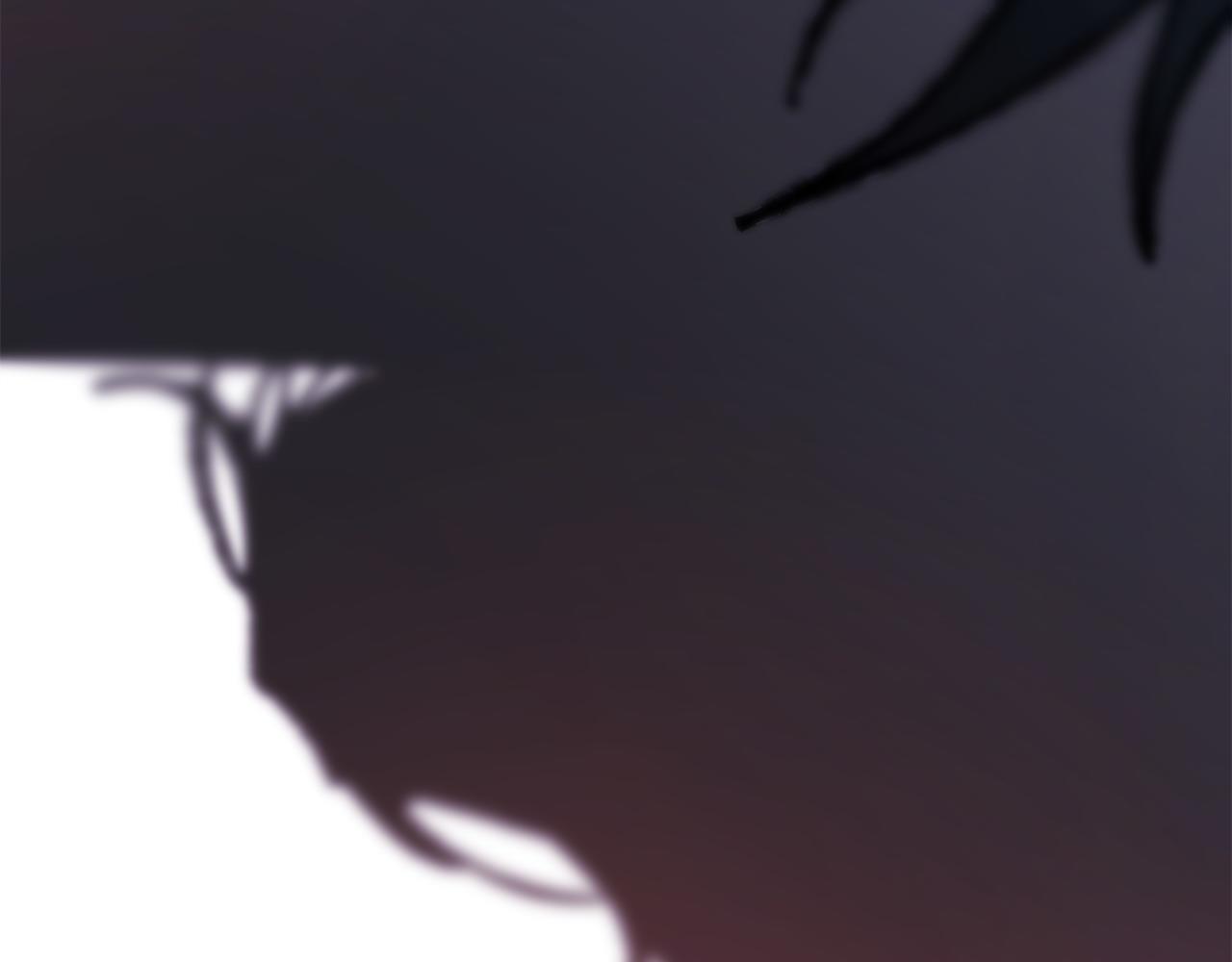 第64话 安慰老婆还得是我(1/7)-第70话