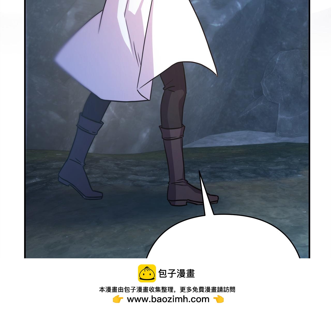 第64话 安慰老婆还得是我(1/7)-第70话