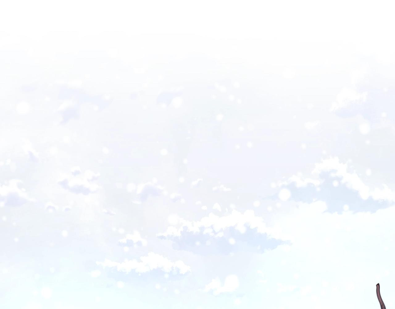 第7话 被拒绝的时候委委屈屈(1/5)-第8话