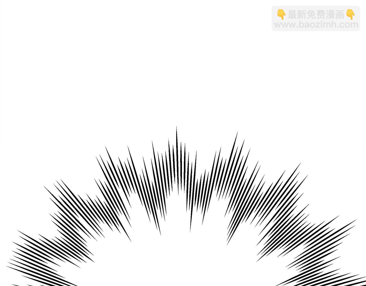 第7话 被拒绝的时候委委屈屈(1/5)-第8话