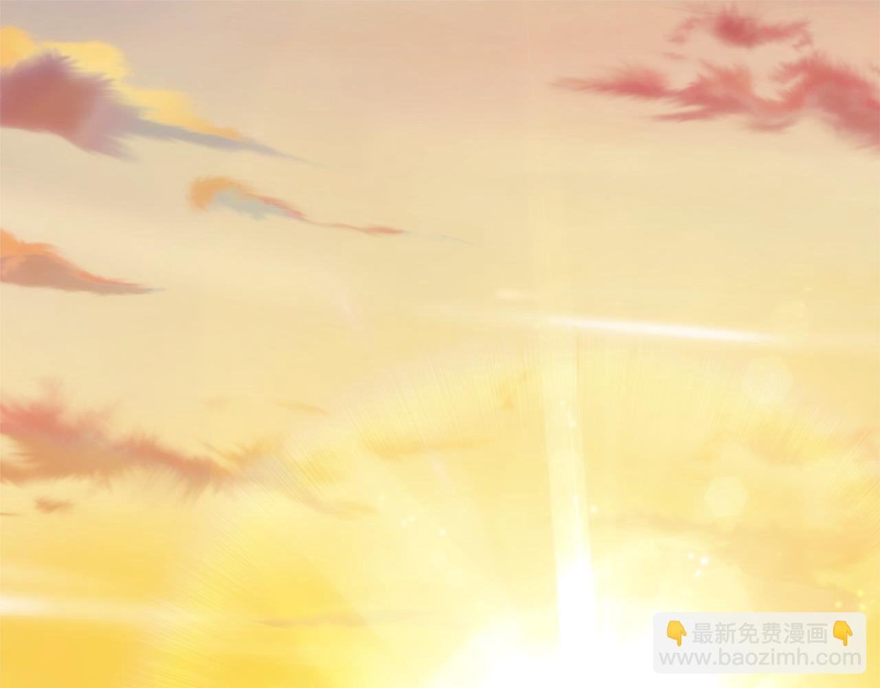 第66话 一不小心收到豪宅(1/8)-第72话