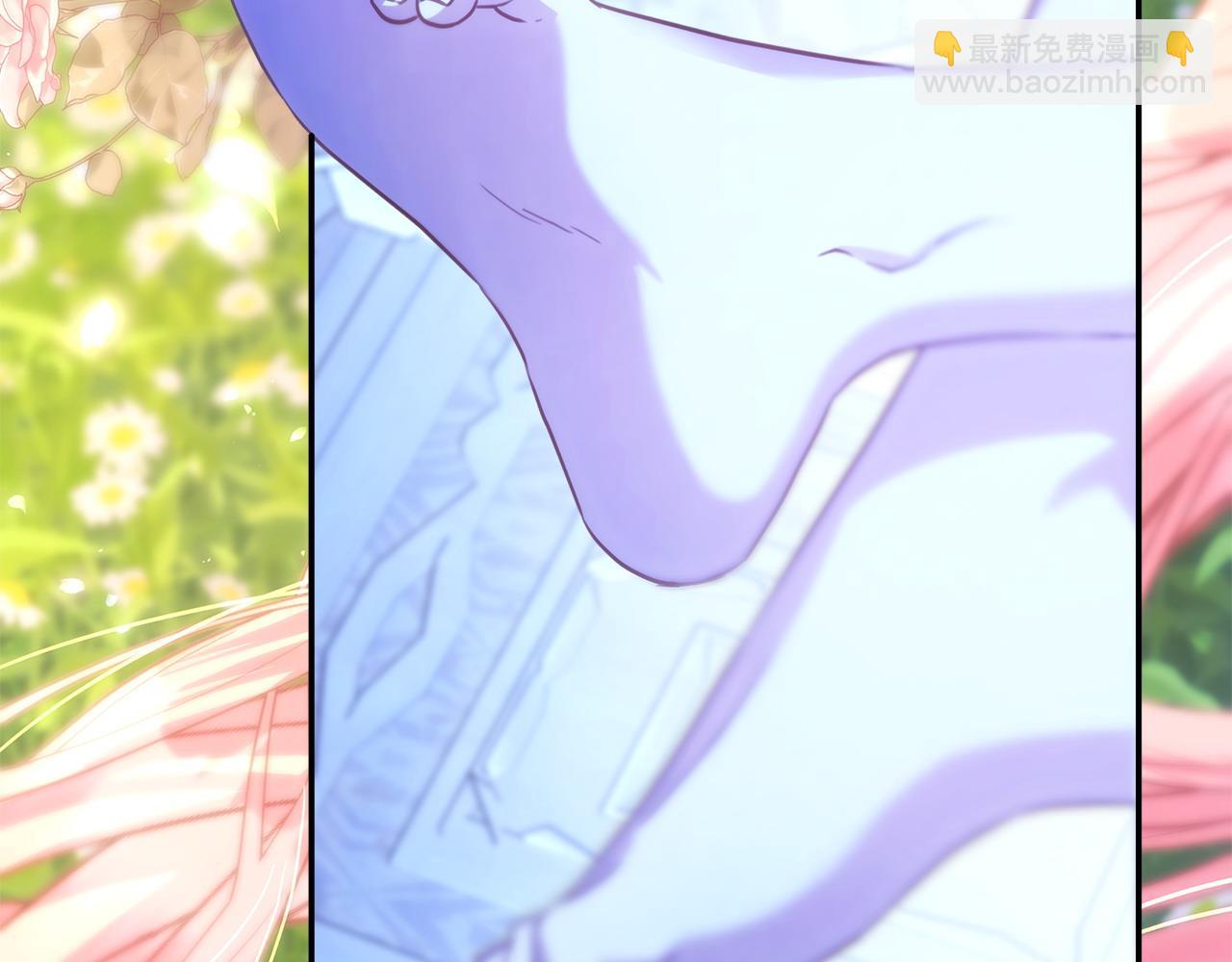 第68话 未曾说出口的依赖(1/7)-第74话