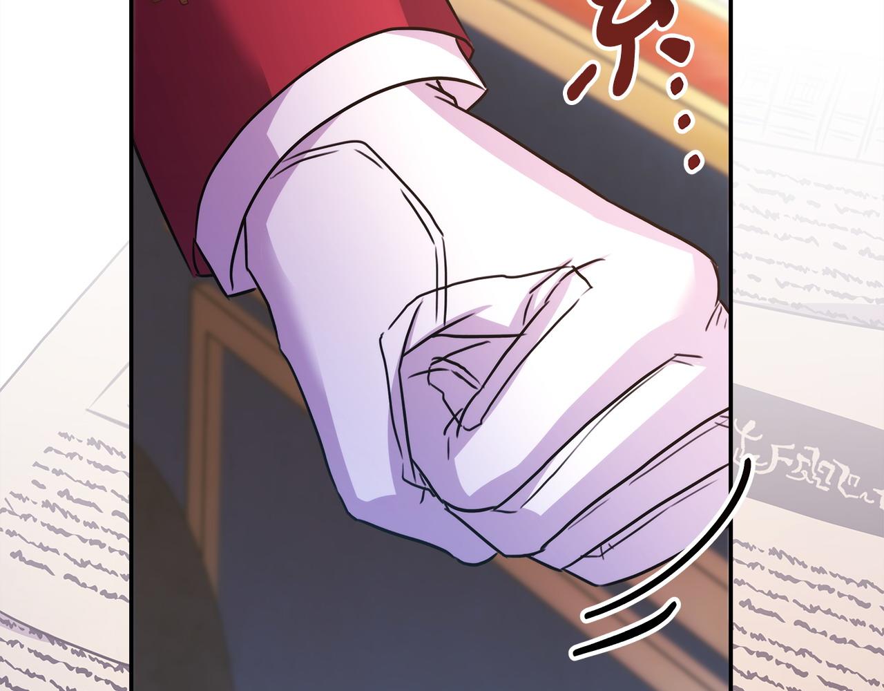 第70话 脑补一出大戏(1/6)-第76话