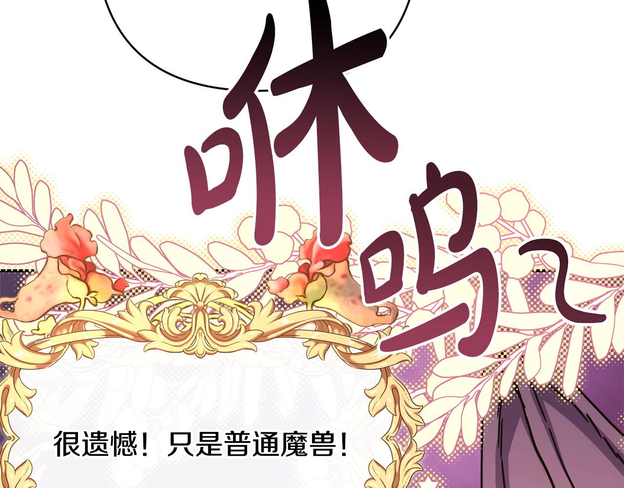 第74话 让骑士团看看我的能力(1/6)-第80话