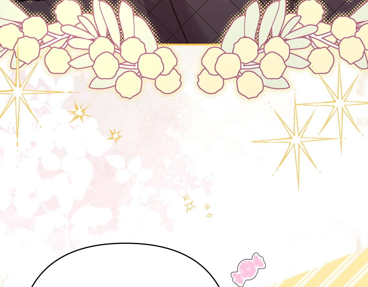 第76话 神秘的日记本(1/6)-第82话